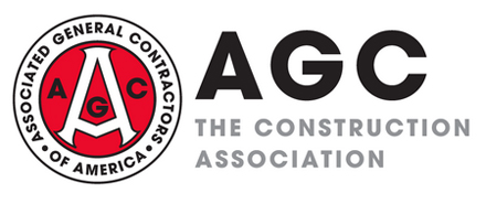 agc-logo.jpg