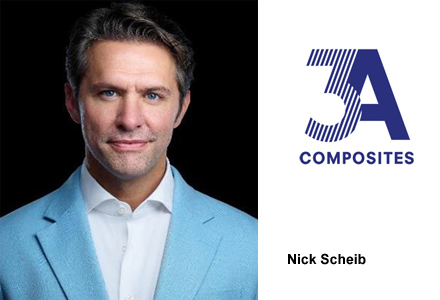 nick-scheib-3a-composites