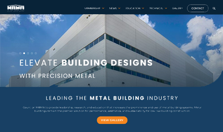 MBMA-homepage.jpg