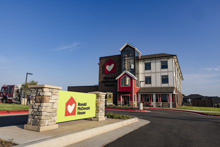 Ronald_McDonald_House-fb.jpg