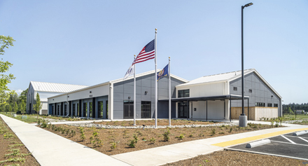 american-buildings-design-a