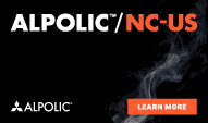 ALPOLIC_191x113_NCLaunch_DBwM.gif