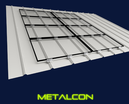 metalcon-top-product