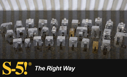 S-5-family-of-clamps