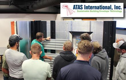 atas-2024-installation-seminars
