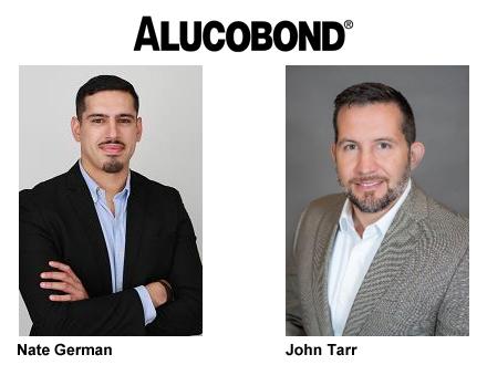 john-tarr-and-nate-german