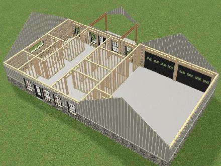 smartbuild-barndominium