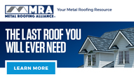 mra_191x113.jpg