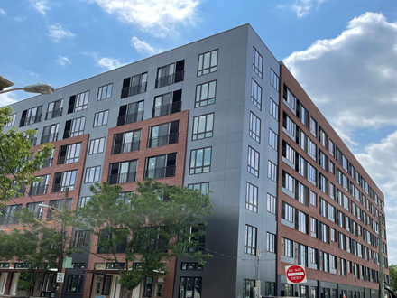 Laminators-edgewater-ii-apts-1