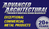 advanced_architectural_tombstone.gif