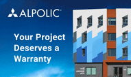 ALPOLIC_191x113_Animated-63kb_Warranty-Lakeshore_2026.gif