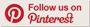 pinterest.jpg