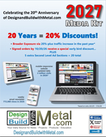 DBWM-Media-kit.jpg