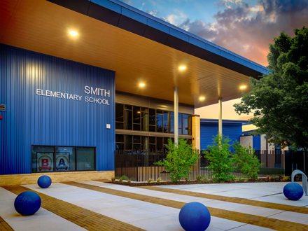 smith-elementary-1