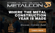 METALCON-ad.jpg