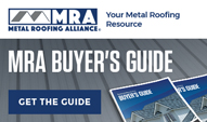 mra-buyersguide-191x113