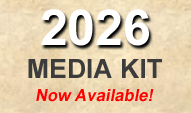 26-media-kit-tombstone.gif
