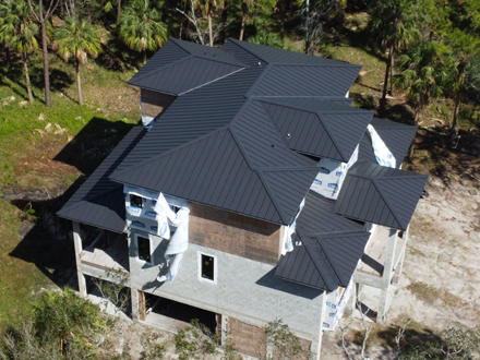 Dupont-Tedlar-oldsmar-fl-home