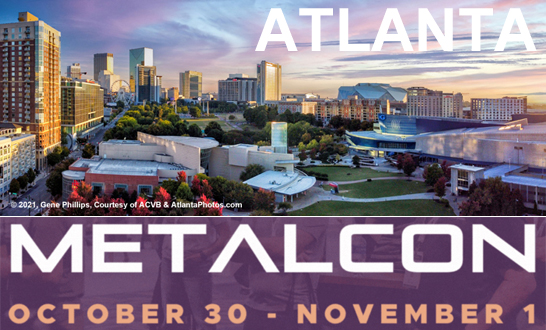 METALCON-ATLANTA-24