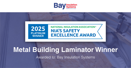 Bay-Insulation-NIA-Award.jpg