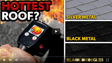 mra-heat-test-video