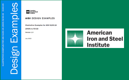 aisi-design-examples