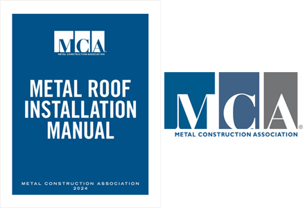 mca-installation-manual-fb