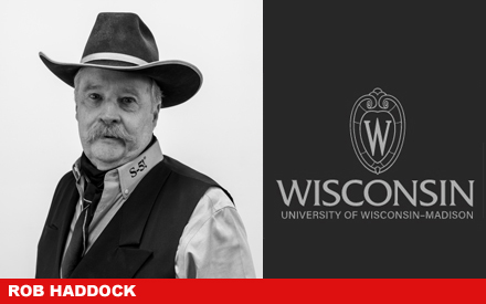 Haddock-UW-seminar.jpg