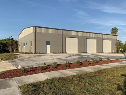 MBMI-storage-and-warehouse