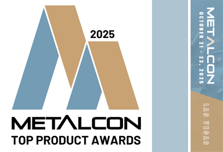 METALCON-Top-Products-logo.jpg