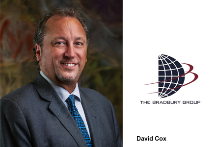 David-Cox-bradbury-fb