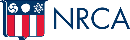 nrca-logo-fb