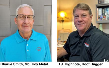 dj-highnote-and-charlie-smith