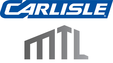 carlisle-mtl-logo-fb