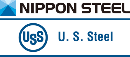 nippon-us-steel-fb