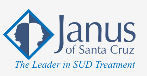 Constant_Contactof_revised_March_Janus_Monthly_Newsletter_-_MARCH_p2.png