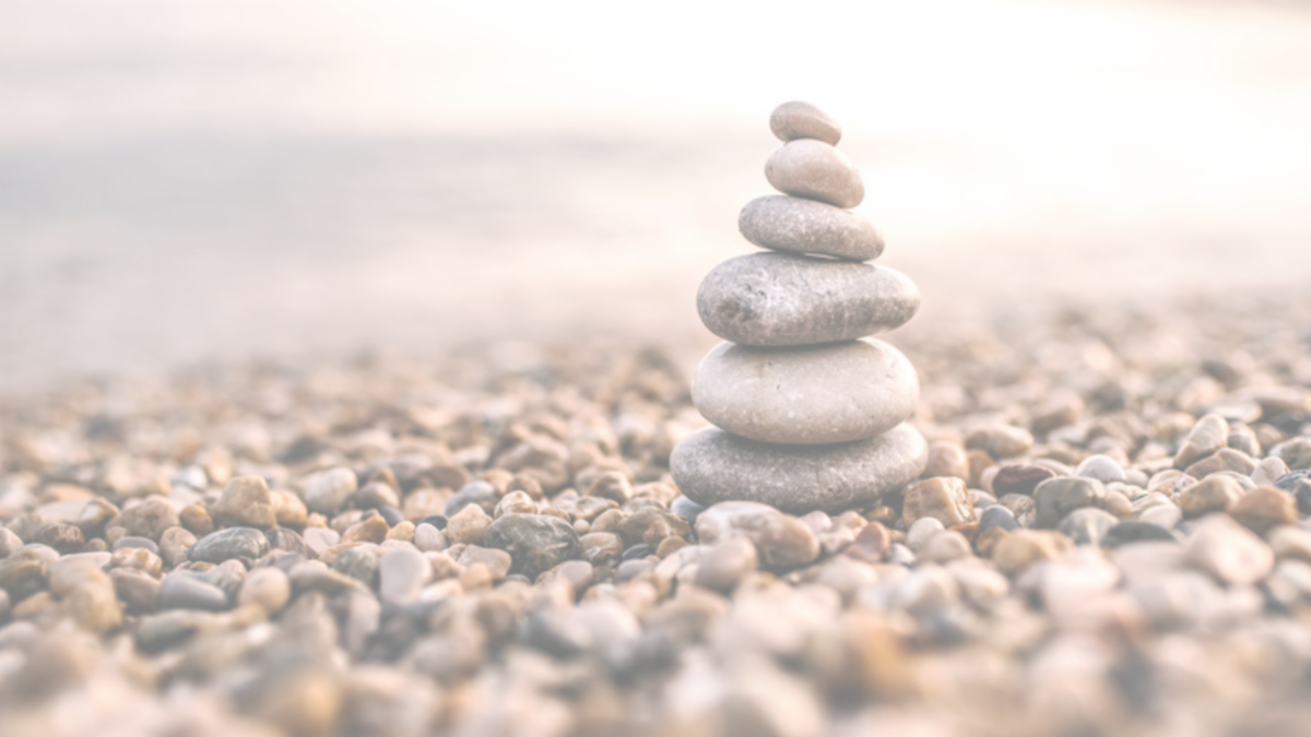 Janus_background_picture_2_p1.png
