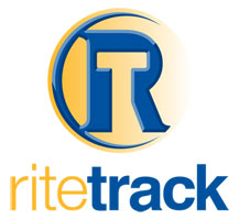 RiteTrack Vertical