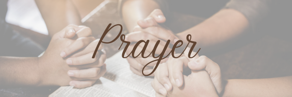 Prayer_p1.png
