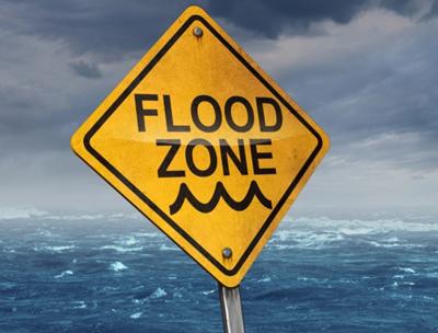 Flood Zone