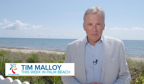 This Week In Palm Beach 20190607