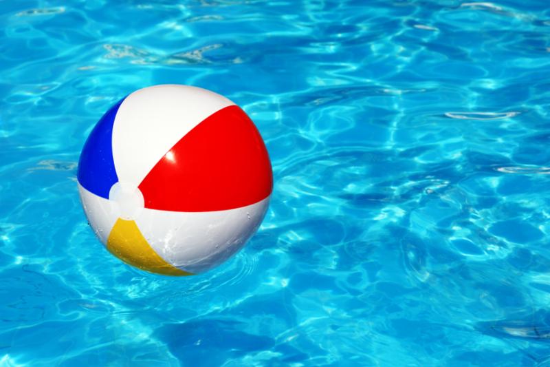 beach_ball_floating.jpg
