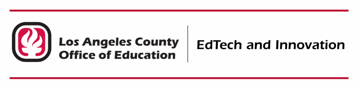 logo red bars