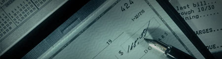 checkbook-pen-banner.jpg