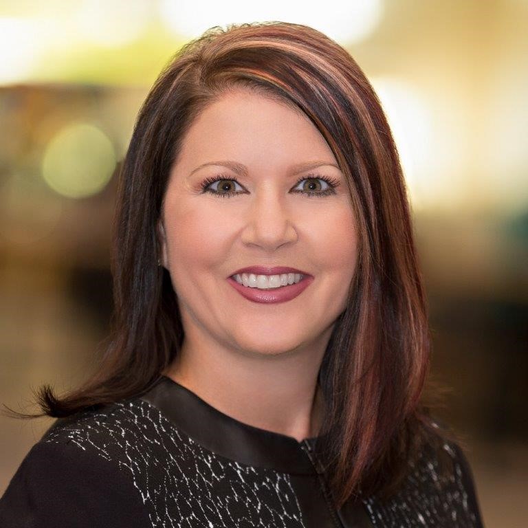 OBGYN Connect May Updates