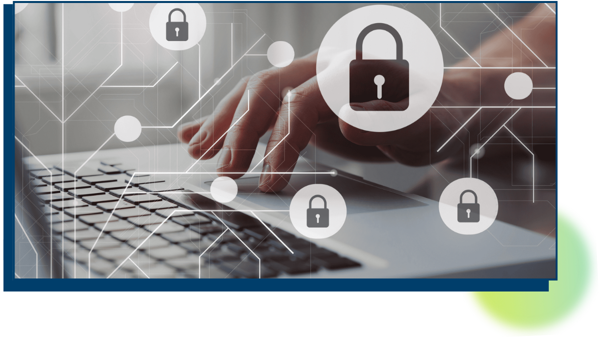 Cybersecurity-Guide image