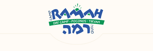 2023 Email Header.png