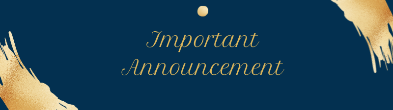 Introducing Our Newly Revamped Design Ideas Website