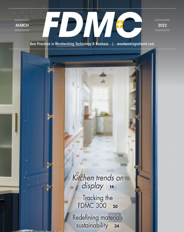 Aspire Specification Catalog is Now Available on WAY Wednesdays with