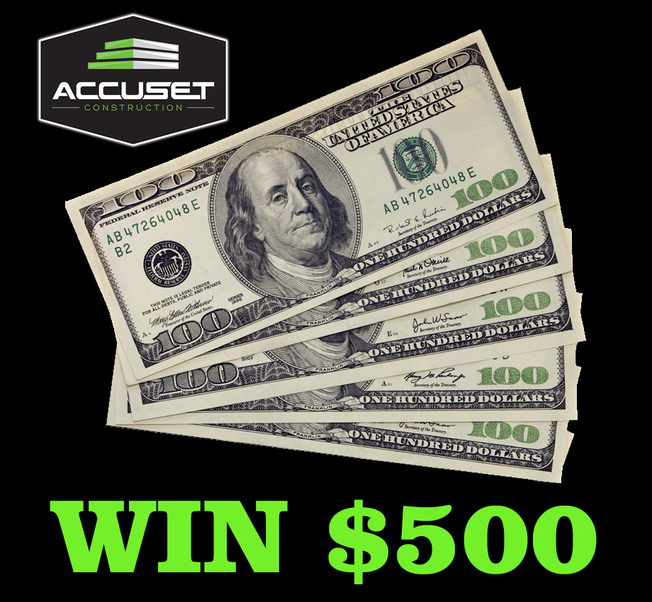 THUNDER DAWGS 1000 Miles of Thunderhill Top Dog Championship Nov. 2122